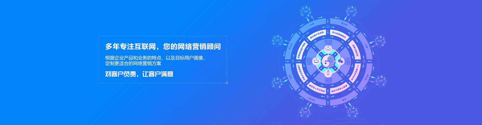 宾川百度推广开户